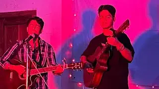 Aaoge tum kabhi ◆ Dhemaji engineering college