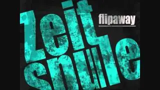 Zeitspule- Blauer Sack (Original Mix).wmv