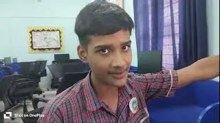 PlayMotion Gesture Driven Game Interaction