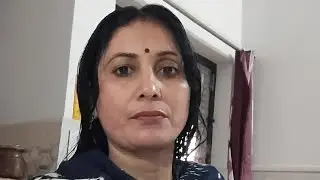 Shashi narwer is live a jao friends baten karte Hain 🙏❤️