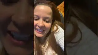 Maiara e Fernando Madrugada juntinhos ouvindo  Modão 🎶🎶 04/05