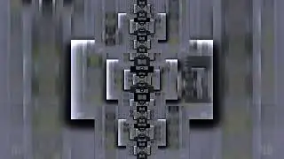(YTPMV) Walt Disney Pictures Logo Scan^32 (GigaExtraElevated/XXXII)