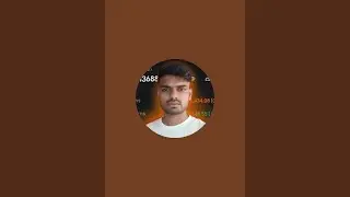 🔴 My CoinDCX Portfolio Live | 📈 Crypto Coin Performance Review Portfolio With Ankit is live