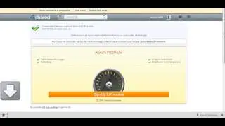 PES 2013 | Become A Legend (BAL) | Pointsh Editor Download Tutorial