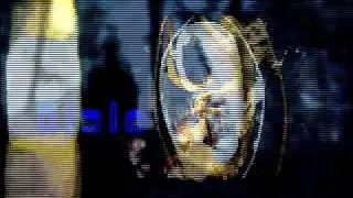 dislasystem; kill all.avi