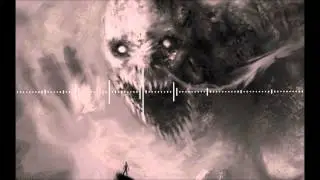 [Dubstep] Exelise - Outrage