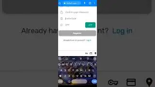 fiewin+fastwin app new launched version #fastwin