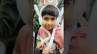 @Renuka_bishnoi_29  volg #youtube#vlog #viral 
