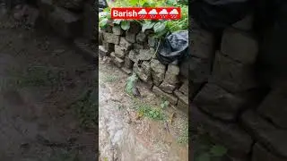 My First Mini Vlog#Jharkhandi Vlog