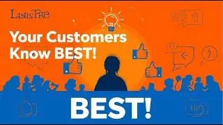 #3 🔑 Why Customer Feedback is Your Secret Weapon  | Startupreneur 101 #startupcommunity
