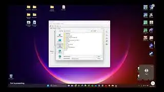 Бесплатное программное обеспечение P-Calc для проектирования железобетонных колонн &ndash; класс 2