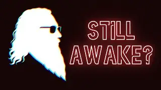 Still Awake on Christmas 🎄 Live Acoustic