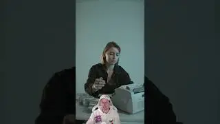 Все что надо знать про работу в LiveMe