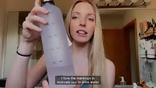 IRON FLASK Sports Water Bottle | riverbluez.com