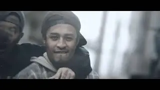 GOODSHIT & WILDSTYLE   - 🔥 RAPPER 4LIFE 🔥