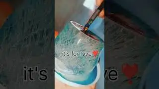 The art of elegance..🖌️🤞🏻❤️🍂 #art #artist #love #music #emotion #peace #shortvideo #viral #sukoon