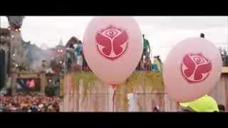 Two4One & Dazzit - Never Stop The Copy Paste (Vinai Tribute)