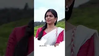 Feel the depth of emotions through this beautiful melody.