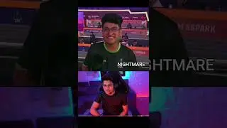 Jonathan Reacts on Goblin Trash talk 🤫 MVP or What
