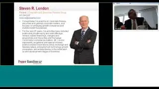 Acquiring a Company With Government Contracts A Checklist of Unique Issues and Consideration