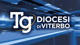 TG diocesano del 03-10-2025