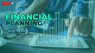 Financial Planning for Life Events: Top 10 Strategies for a Secure Future