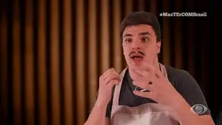 Mastercom