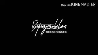 Jr'Cart / BLK40MUSIC / 16 BARS CTBeats CHALLENGE