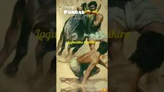 Happy Pongal to all 🔥🐄😻✨#pongal#tamilfestival#love#tamilanda#fativals#whatsappstatus#trendingshorts