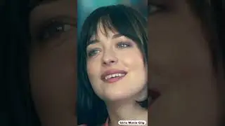 Dakota Johnson Cutest Smile  #trending #shortvideo #viral #shorts