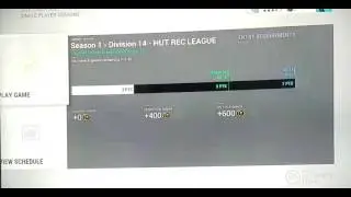 Hut roulette episode 1