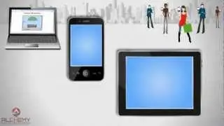 Website Designer Fort Myers | Tel: (239) 214-2614