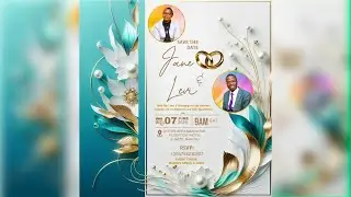 JANE & LEVI WEDDING CEREMONY