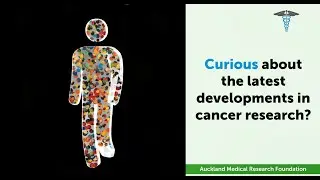 Advances in Cancer Research | AMRF