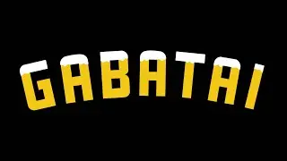 Get A Beer And Talk About It - Episode 4 (Broadway Buddy)