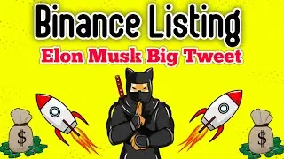 shinobi coin news today | shinja coin news today | crypto news today | cryptocurrency