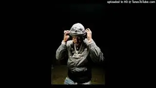 [FREE] FUTURE X EST Gee Type Beat – “Lambs”