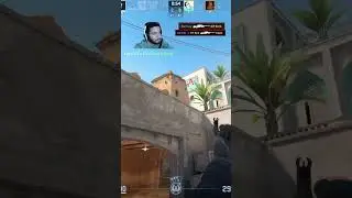 CLUTCH FACILITO 