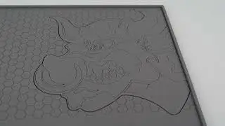 Screw Catcher Silicone Solder Mats, A Closer Look! 