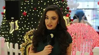 Ексклузивни снимки од снимањето на видео спотот за „Вечниот Бог“