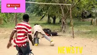 the most popular crazy funny comedy video 2026   #america #funny #comedyvideos #canada #funnyclips 