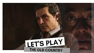 Mafia The Old Country | IL BARONE