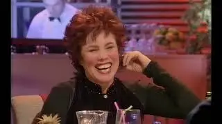 BBC USA Vote 2000 HD