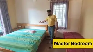 🏡 Premium 3.5 BHK Flat for Rent at Waters Edge Society, Vishalnagar, Balewadi!
