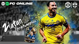 Proballinzone | 
