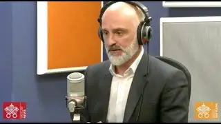 Il mago delle parole, un libro di Giuseppe Antonelli