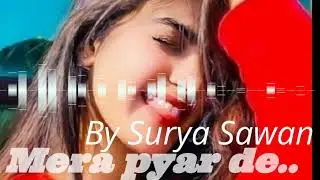 #nonstopmusic#bassboostypebeatsong#solorap by Surya Sawan .