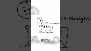 Spaced Repetition: The Scientific Way to Remember Anything