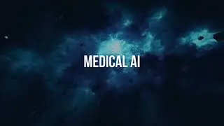 Proven  Predictive  Personalized  Medical AI