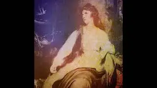607. Nelson&rsquo;s Lover: The Scandalous Lady Hamilton